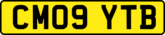 CM09YTB