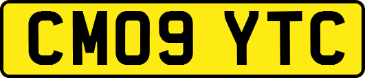 CM09YTC