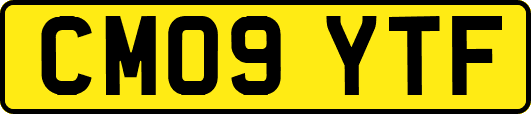 CM09YTF