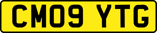 CM09YTG