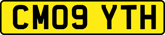 CM09YTH