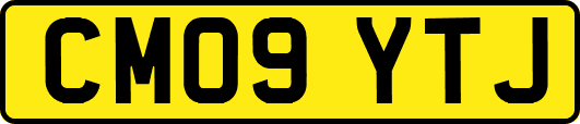 CM09YTJ