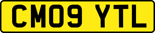 CM09YTL