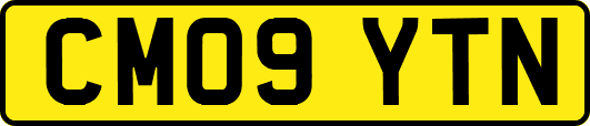 CM09YTN