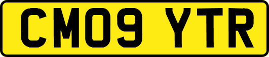 CM09YTR