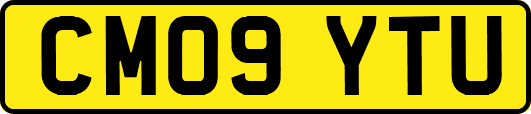 CM09YTU