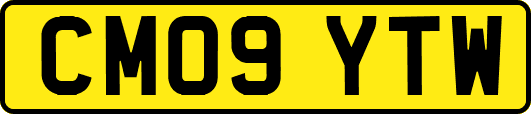CM09YTW