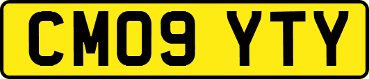 CM09YTY