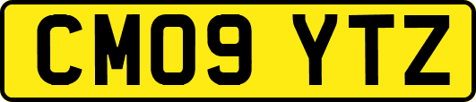 CM09YTZ