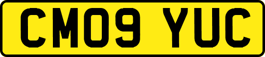 CM09YUC