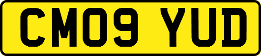 CM09YUD