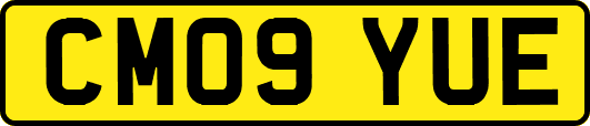CM09YUE