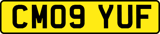 CM09YUF