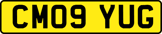 CM09YUG