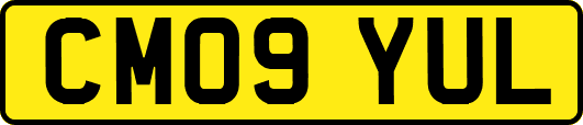CM09YUL