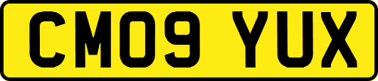 CM09YUX
