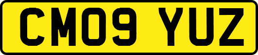 CM09YUZ