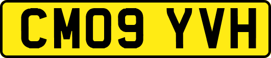 CM09YVH