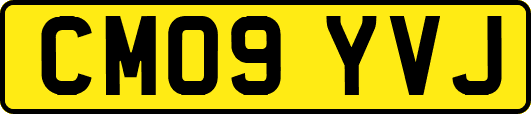 CM09YVJ