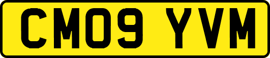 CM09YVM