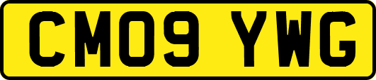 CM09YWG