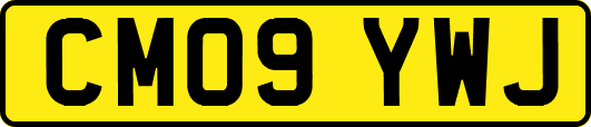 CM09YWJ