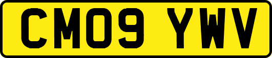 CM09YWV