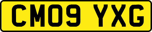 CM09YXG
