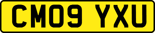CM09YXU