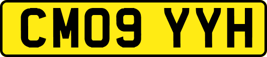 CM09YYH