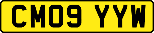 CM09YYW
