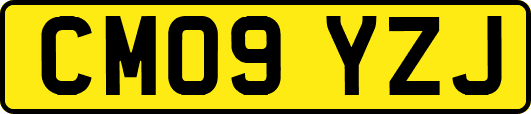 CM09YZJ