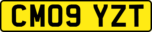 CM09YZT