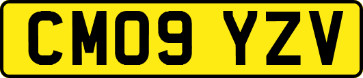 CM09YZV
