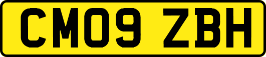CM09ZBH