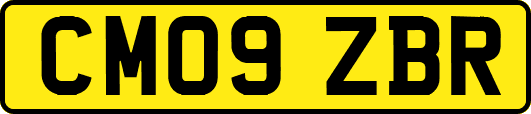 CM09ZBR