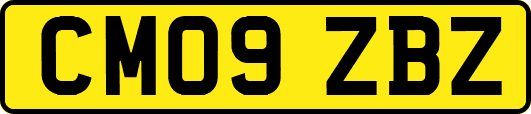 CM09ZBZ