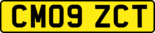 CM09ZCT