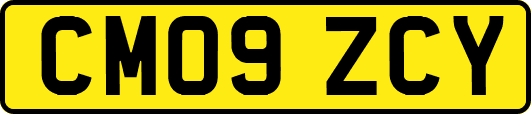 CM09ZCY