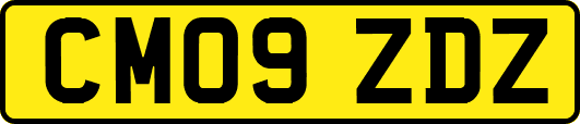 CM09ZDZ