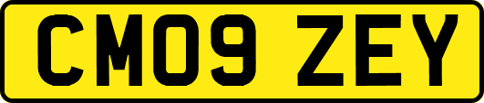 CM09ZEY