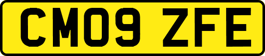 CM09ZFE