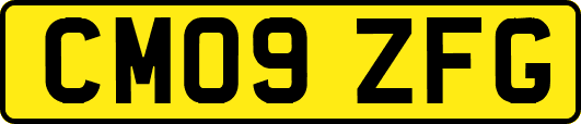 CM09ZFG
