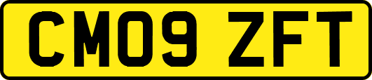 CM09ZFT