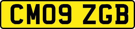 CM09ZGB