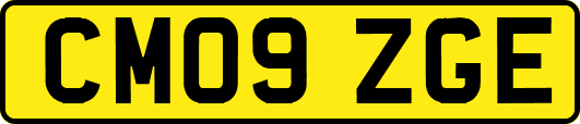 CM09ZGE