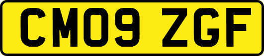 CM09ZGF