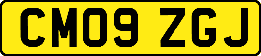 CM09ZGJ