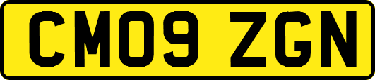 CM09ZGN