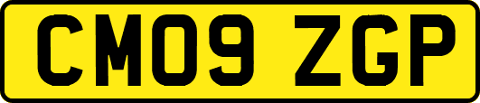 CM09ZGP